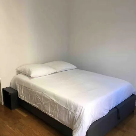 Studio2 Hyper-centre Climatise Apartment Albi
